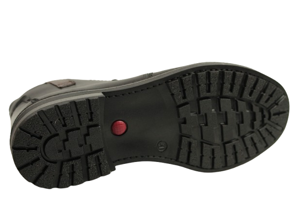 IMG_1509-removebg-preview