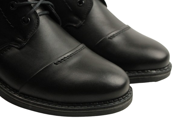 IMG_1510-removebg-preview