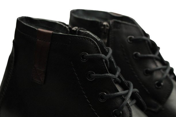 IMG_1511-removebg-preview