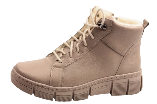 IMG_1514-removebg-preview