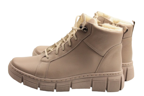 IMG_1516-removebg-preview