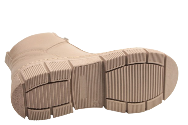 IMG_1517-removebg-preview