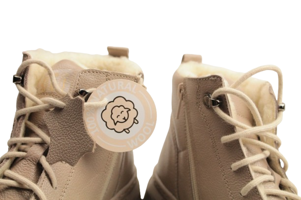 IMG_1518-removebg-preview