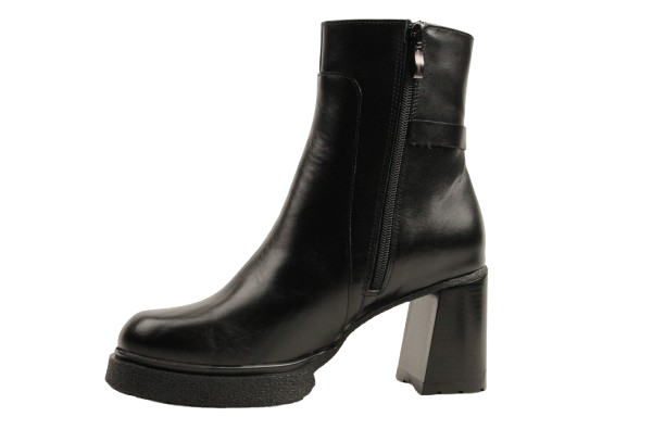 IMG_1551-removebg-preview IMG_1551-removebg-preview