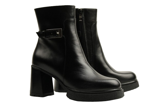 IMG_1554-removebg-preview (1) IMG_1554-removebg-preview (1)