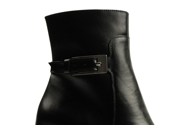 IMG_1556-removebg-preview IMG_1556-removebg-preview