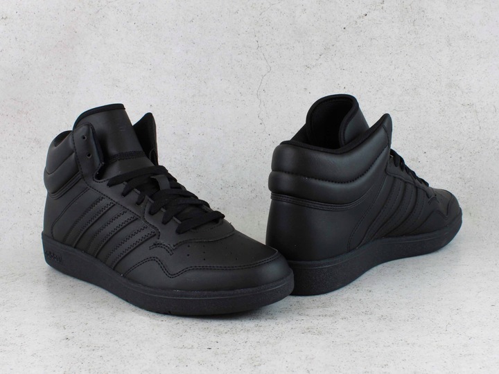 Adidas-Hoops-4-0-Mid-JQ5212-41-1-3-Czarny-Plec-mezczyzna