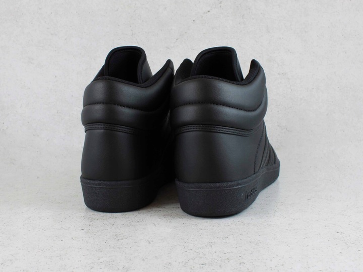 Adidas-Hoops-4-0-Mid-JQ5212-41-1-3-Czarny-Wzor-dominujacy-bez-wzoru