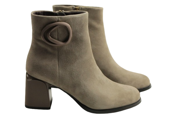 IMG_1541-removebg-preview