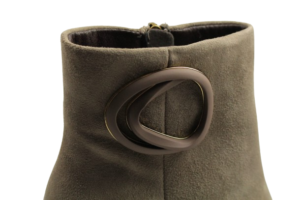 IMG_1544-removebg-preview