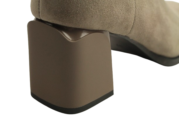 IMG_1545-removebg-preview