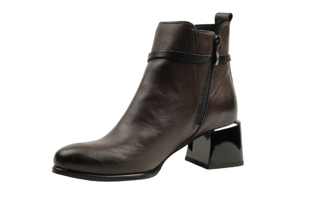 IMG_1562-removebg-preview