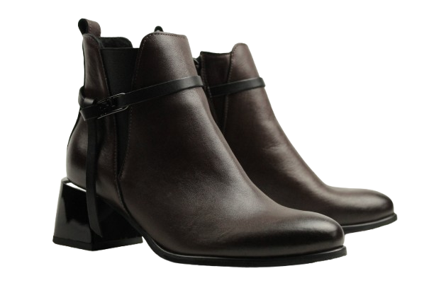 IMG_1563-removebg-preview