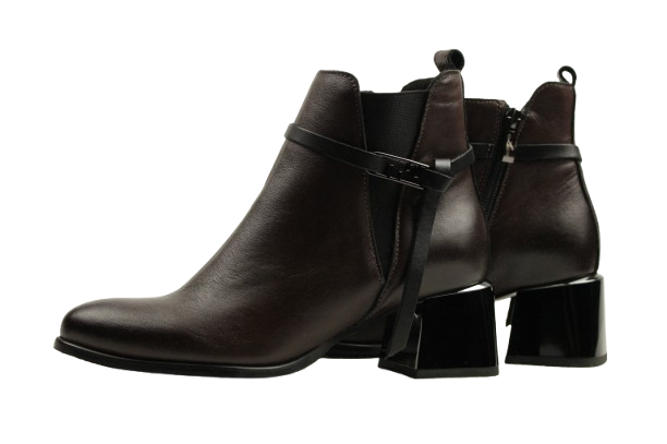 IMG_1564-removebg-preview (1)