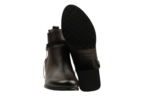 IMG_1566-removebg-preview