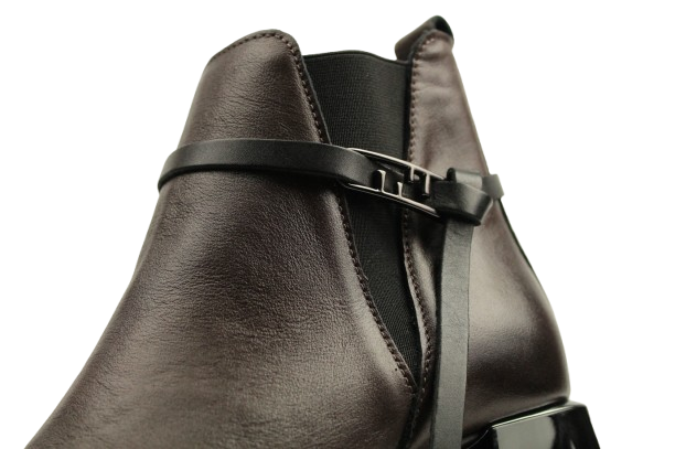 IMG_1568-removebg-preview