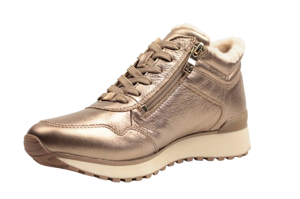 IMG_1593-removebg-preview (1)