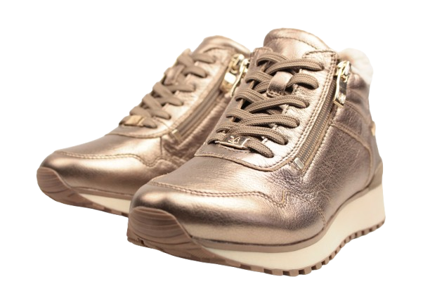 IMG_1594-removebg-preview (1)