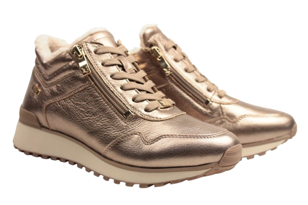 IMG_1595-removebg-preview