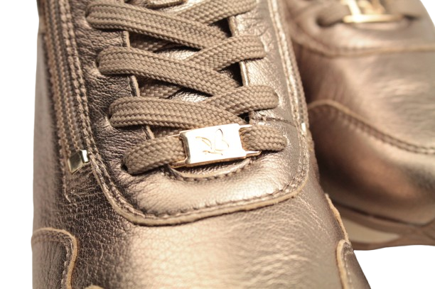 IMG_1596-removebg-preview