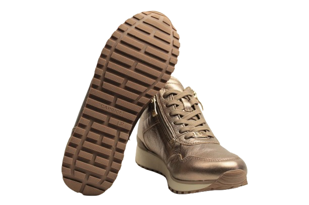 IMG_1597-removebg-preview