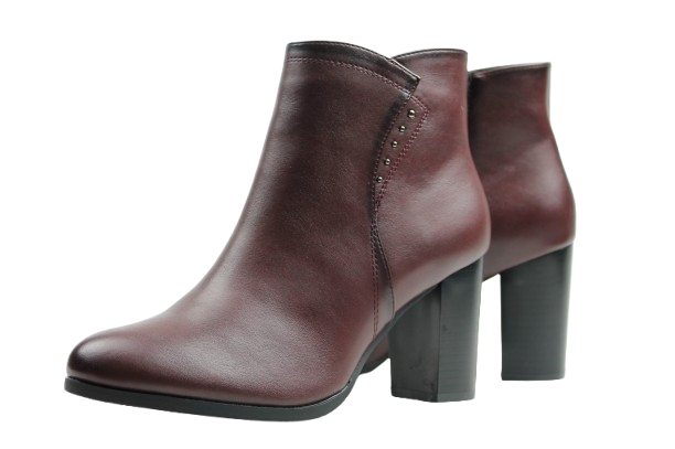 IMG_1615-removebg-preview – Kopia