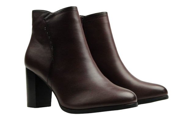 IMG_1617-removebg-preview – Kopia