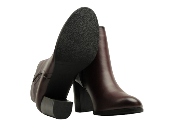 IMG_1618-removebg-preview – Kopia