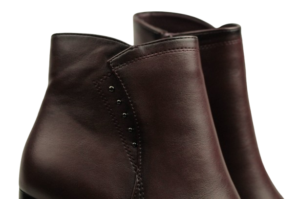 IMG_1620-removebg-preview – Kopia