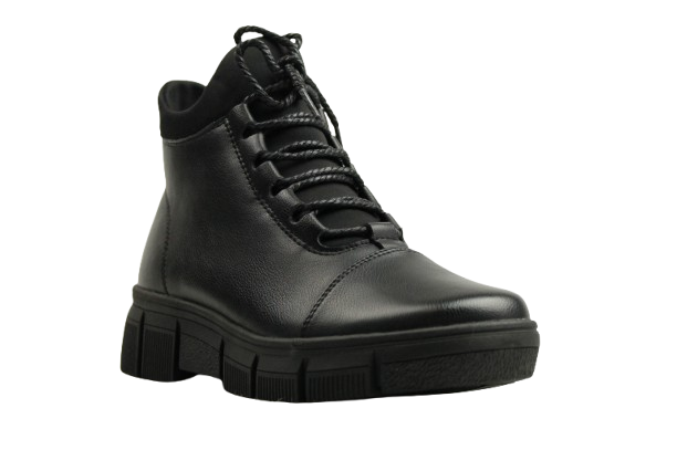 IMG_1664-removebg-preview IMG_1664-removebg-preview