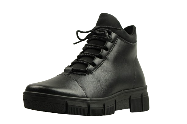 IMG_1666-removebg-preview IMG_1666-removebg-preview