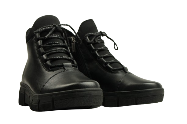 IMG_1668-removebg-preview IMG_1668-removebg-preview