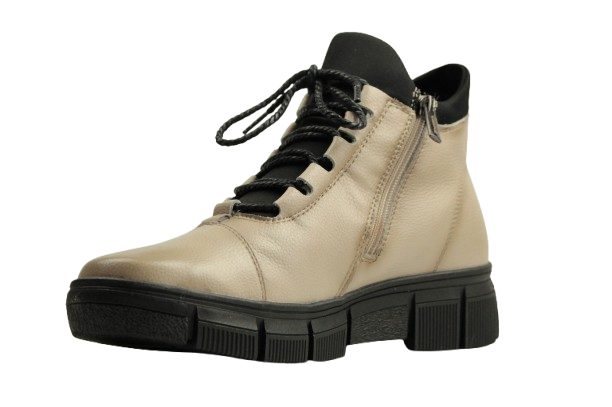 IMG_1671-removebg-preview IMG_1671-removebg-preview