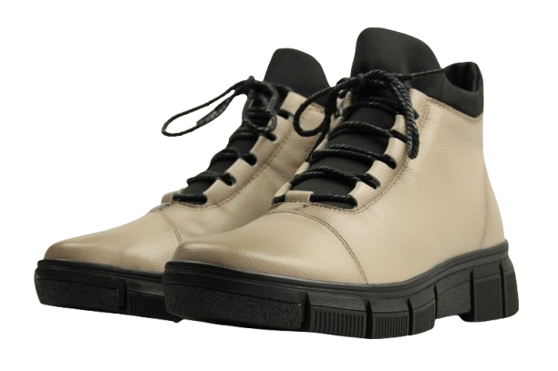 IMG_1673-removebg-preview IMG_1673-removebg-preview