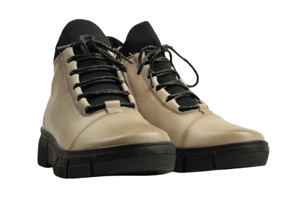 IMG_1674-removebg-preview IMG_1674-removebg-preview