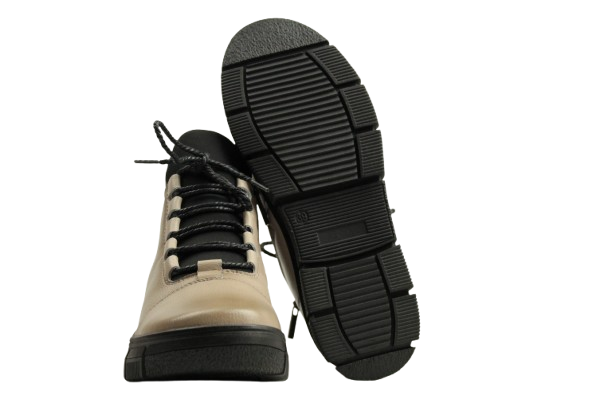 IMG_1675-removebg-preview IMG_1675-removebg-preview