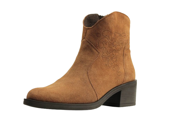 IMG_1678-removebg-preview