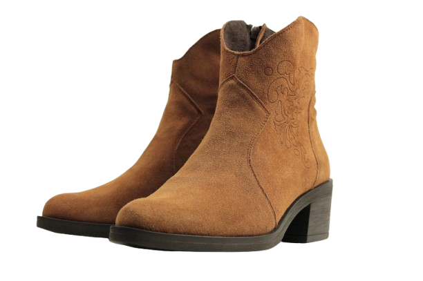 IMG_1679-removebg-preview