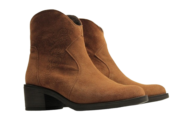 IMG_1680-removebg-preview