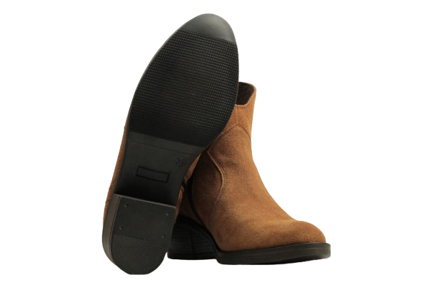 IMG_1681-removebg-preview