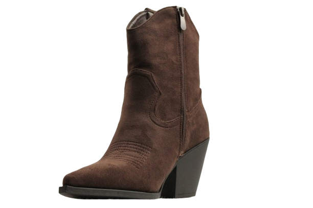 IMG_1691-removebg-preview (1)