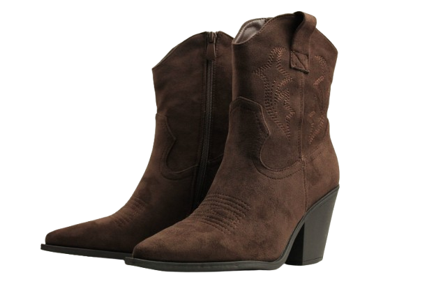 IMG_1692-removebg-preview (1)