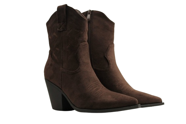 IMG_1693-removebg-preview (1)