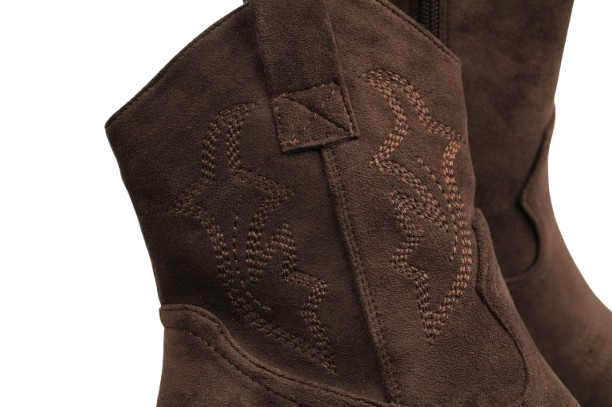 IMG_1694-removebg-preview (1)