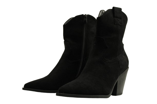 IMG_1698-removebg-preview (1)