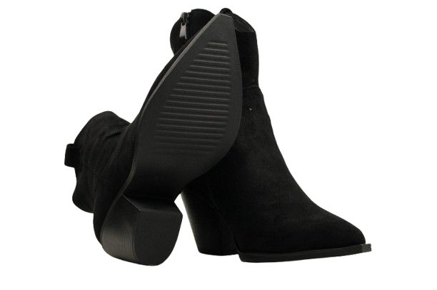 IMG_1700-removebg-preview (1)