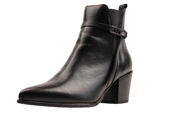 IMG_1716-removebg-preview