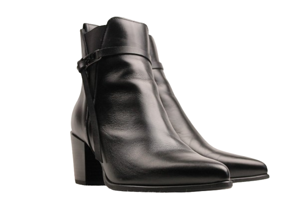 IMG_1717-removebg-preview