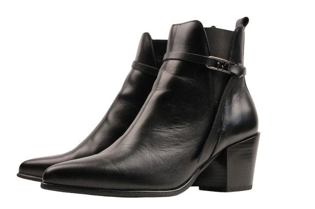 IMG_1718-removebg-preview