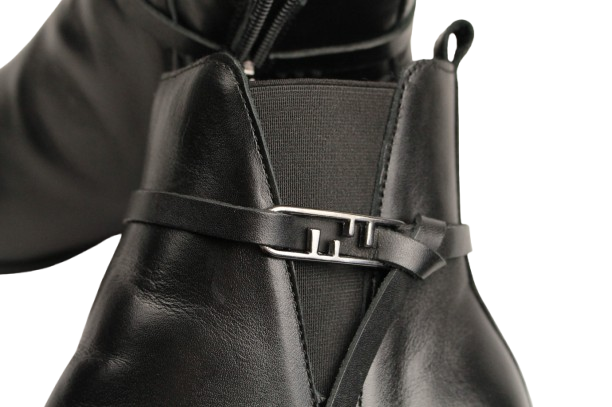 IMG_1719-removebg-preview